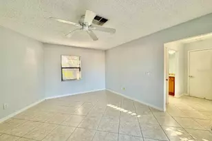 4112 Beach Dr SE, Saint Petersburg, FL 33705 - Photo 35