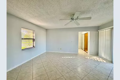 4112 Beach Drive SE, Saint Petersburg, FL 33705 - Photo 33