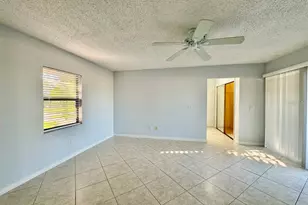 4112 Beach Dr SE, Saint Petersburg, FL 33705 - Photo 33