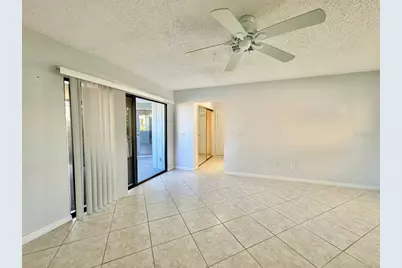 4112 Beach Drive SE, Saint Petersburg, FL 33705 - Photo 25