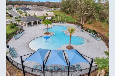 1601 Swan Swim Drive, Davenport, FL 33837 - Photo 53