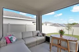 1601 Swan Swim Dr, Davenport, FL 33837 - Photo 43