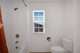 1601 Swan Swim Dr, Davenport, FL 33837 - Photo 39