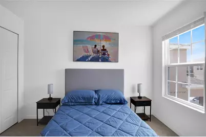 1601 Swan Swim Drive, Davenport, FL 33837 - Photo 33