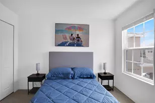 1601 Swan Swim Dr, Davenport, FL 33837 - Photo 33