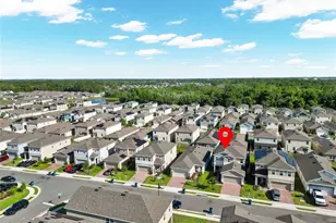 1601 Swan Swim Dr, Davenport, FL 33837 - Photo 49