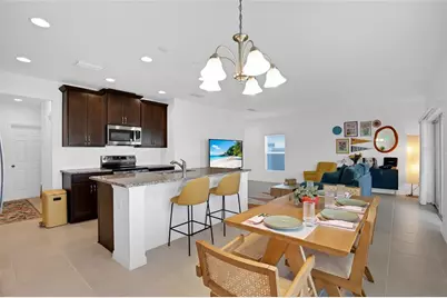 1601 Swan Swim Drive, Davenport, FL 33837 - Photo 19