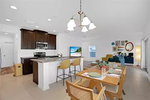 1601 Swan Swim Dr, Davenport, FL 33837 - Photo 19