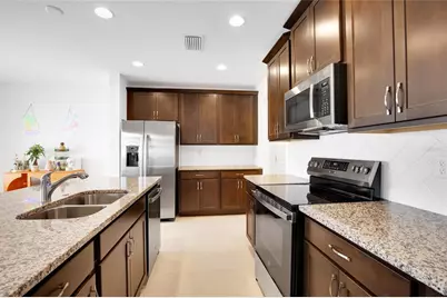 1601 Swan Swim Drive, Davenport, FL 33837 - Photo 21