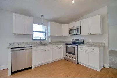 6804 Stafford Road, Plant City, FL 33565 - Photo 7