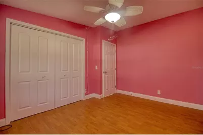 6804 Stafford Road, Plant City, FL 33565 - Photo 15