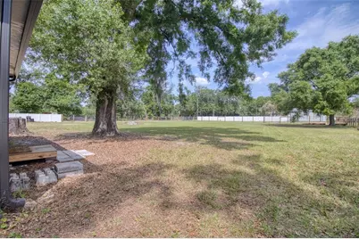 6804 Stafford Road, Plant City, FL 33565 - Photo 21