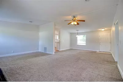 6804 Stafford Road, Plant City, FL 33565 - Photo 5