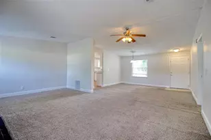 6804 Stafford Rd, Plant City, FL 33565 - Photo 5