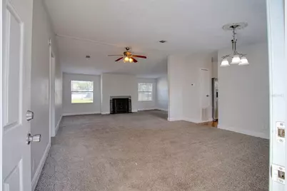 6804 Stafford Road, Plant City, FL 33565 - Photo 3