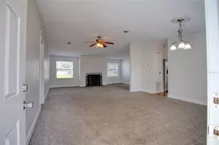 6804 Stafford Rd, Plant City, FL 33565 - Photo 3