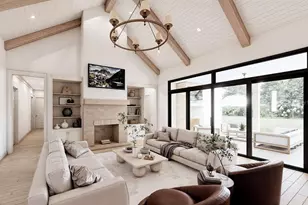 4302 Royal Sky Ct, Brooksville, FL 34602 - Photo 3