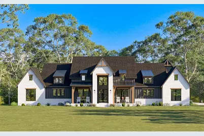 4302 Royal Sky Court, Brooksville, FL 34602 - Photo 1