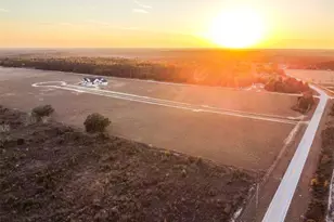 4302 Royal Sky Ct, Brooksville, FL 34602 - Photo 23