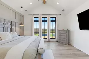 4302 Royal Sky Ct, Brooksville, FL 34602 - Photo 9