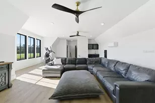 4302 Royal Sky Ct, Brooksville, FL 34602 - Photo 11