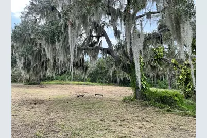 6715 16th Avenue E, Palmetto, FL 34221 - Photo 5