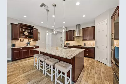 6419 Seasound Drive, Apollo Beach, FL 33572 - Photo 13