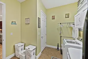 6419 Seasound Dr, Apollo Beach, FL 33572 - Photo 37