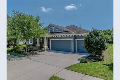 6419 Seasound Drive, Apollo Beach, FL 33572 - Photo 5