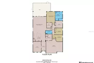 6419 Seasound Dr, Apollo Beach, FL 33572 - Photo 17