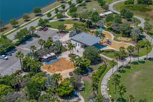 6419 Seasound Dr, Apollo Beach, FL 33572 - Photo 53