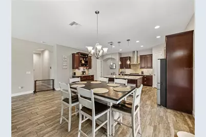 6419 Seasound Drive, Apollo Beach, FL 33572 - Photo 15