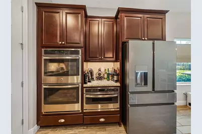 6419 Seasound Drive, Apollo Beach, FL 33572 - Photo 9