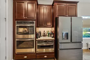 6419 Seasound Dr, Apollo Beach, FL 33572 - Photo 9