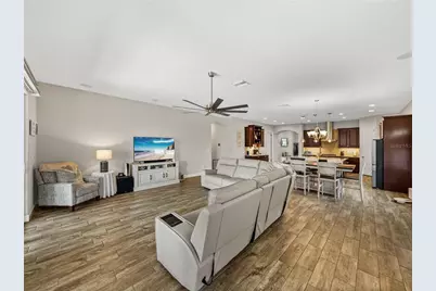 6419 Seasound Drive, Apollo Beach, FL 33572 - Photo 21