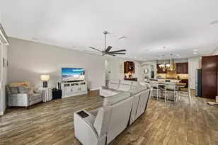 6419 Seasound Dr, Apollo Beach, FL 33572 - Photo 21