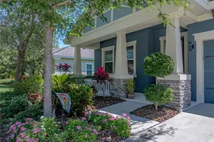 6419 Seasound Dr, Apollo Beach, FL 33572 - Photo 3