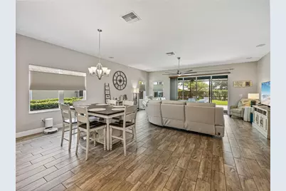 6419 Seasound Drive, Apollo Beach, FL 33572 - Photo 19