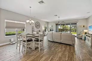 6419 Seasound Dr, Apollo Beach, FL 33572 - Photo 19