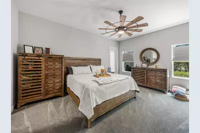 6419 Seasound Drive, Apollo Beach, FL 33572 - Photo 23