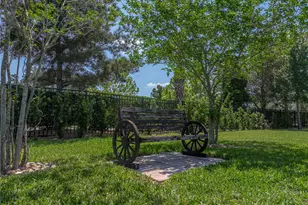 6419 Seasound Dr, Apollo Beach, FL 33572 - Photo 39