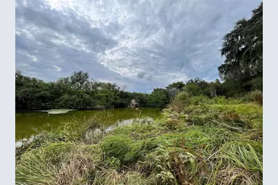 6715 16th Avenue E, Palmetto, FL 34221 - Photo 9