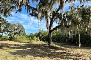 6715 16th Ave E, Palmetto, FL 34221 - Photo 1