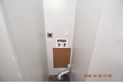 7515 Symmes Road Lot #5, Gibsonton, FL 33534 - Photo 9