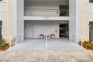 2460 Franciscan Dr, Clearwater, FL 33763 - Photo 47