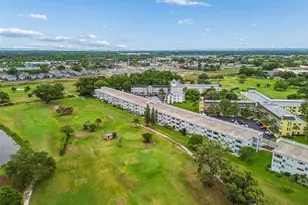 2460 Franciscan Dr, Clearwater, FL 33763 - Photo 61