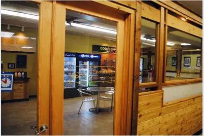 2460 Franciscan Drive #16, Clearwater, FL 33763 - Photo 81