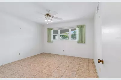 2460 Franciscan Drive #16, Clearwater, FL 33763 - Photo 37