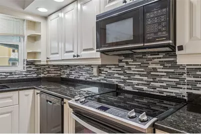 2460 Franciscan Drive #16, Clearwater, FL 33763 - Photo 15