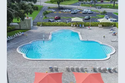 2460 Franciscan Drive #16, Clearwater, FL 33763 - Photo 79